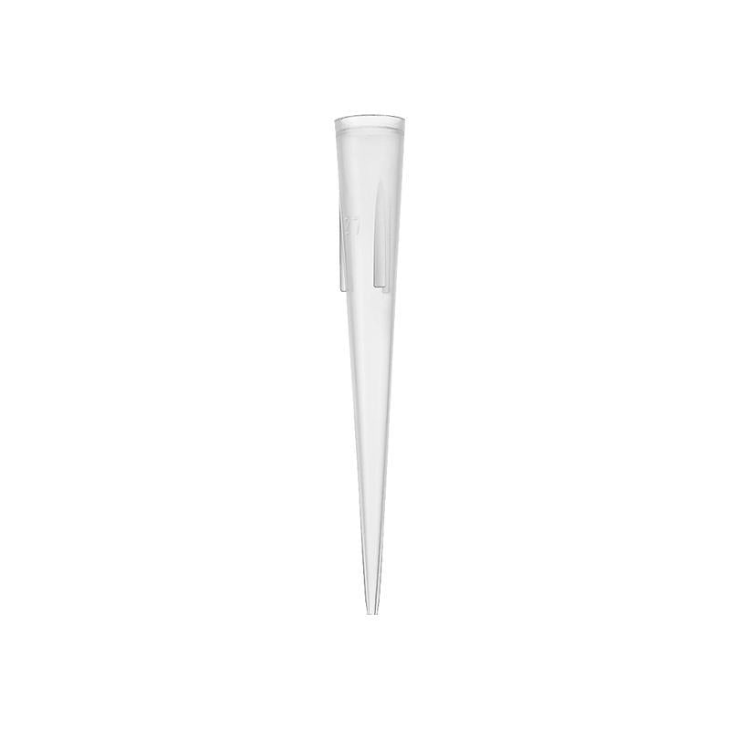 Promed ® neutral tip MLA type from 200 to 1000 µl