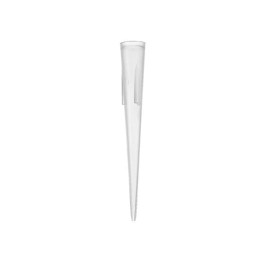 Promed ® neutral tip MLA type from 200 to 1000 µl