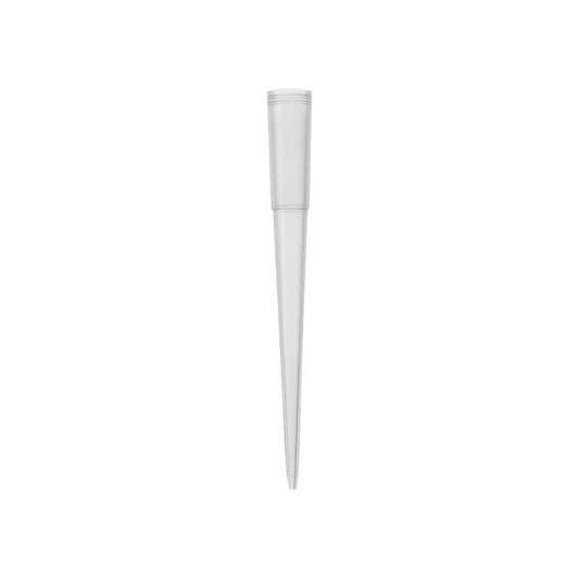 Promed ® neutral tip Oxford slim type from 0 to 200 µl