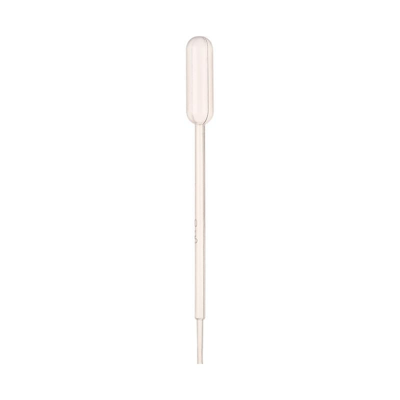 Promed ® pasteur pipette 3 ml in PE