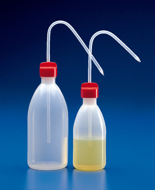 Прскалка пластична за испирање 500 ml Kartell