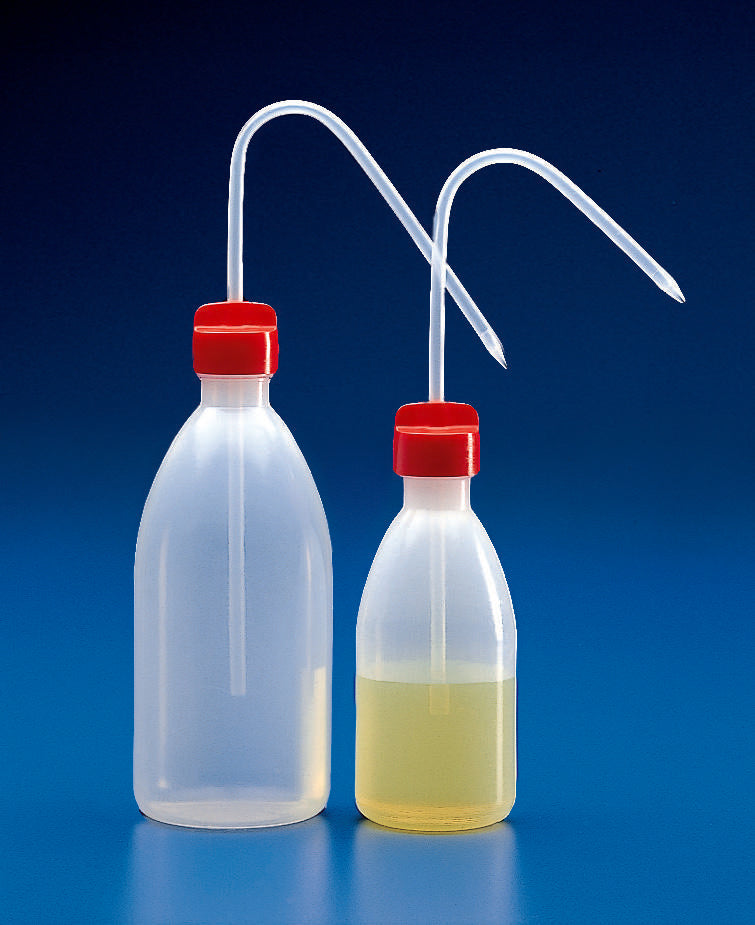 Прскалка пластична за испирање250 ml Kartell