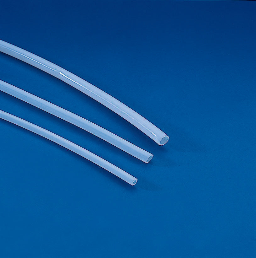 PTFE TUBING - 2x4 mm, 1 meter