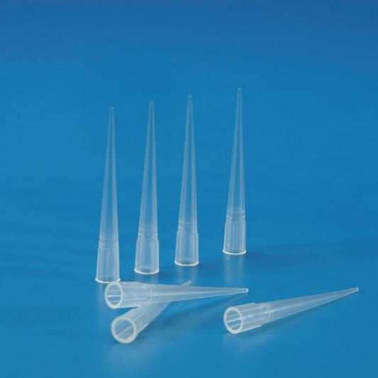 REFILL 96 TIPS BIOHIT® TYPE 2:300 µl (5 pcs)