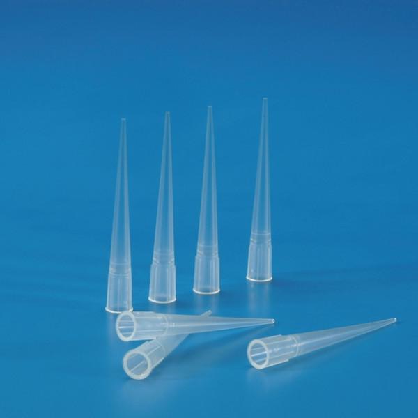 REFILL 96 TIPS BIOHIT® TYPE 2:300 µl (5 pcs)