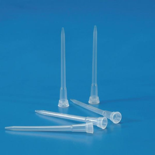 REFILL 96 TIPS EPPENDORF® TYPE 0,5:20 µl (5 pcs)
