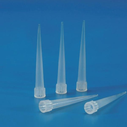 REFILL 96 TIPS EPPENDORF® TYPE 2:20 µl (5 pcs)