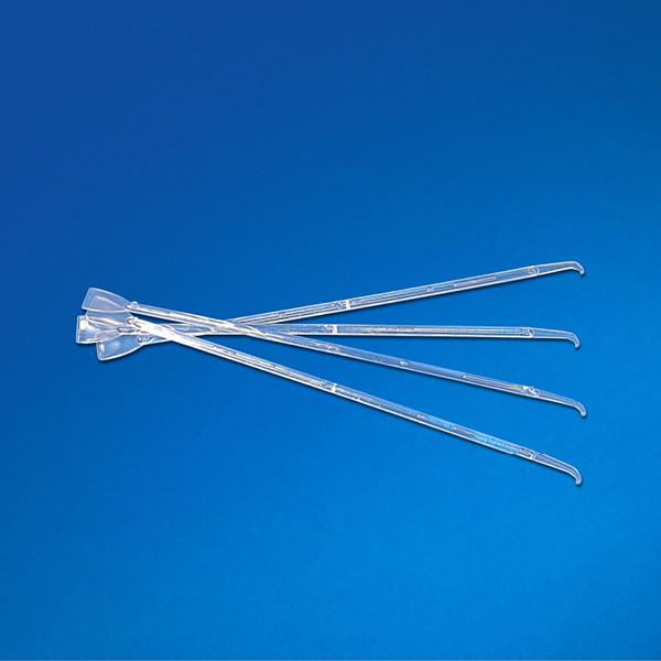 RODS FOR DETACH. CLOT (500 pcs)