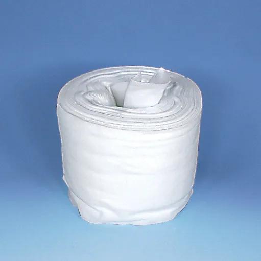 SCHULKE WIPES 70 disinfection tissues
230 x 280 mm, 70 tissues
We recommend fo
