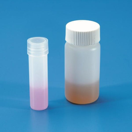 SCINTILLATION VIALS MICRO, 4 ml (2000 pcs)