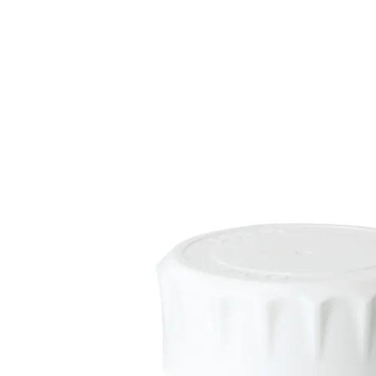 Screw cap for media bottle 500 ml
GL 56, PP, white