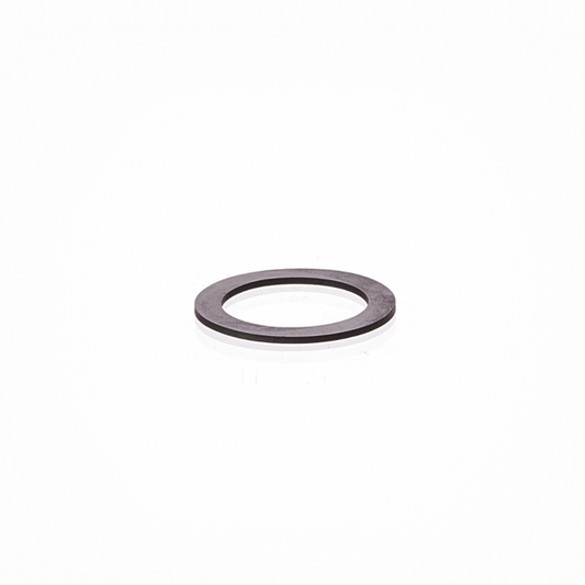 Seal for GLS 80 EPDM