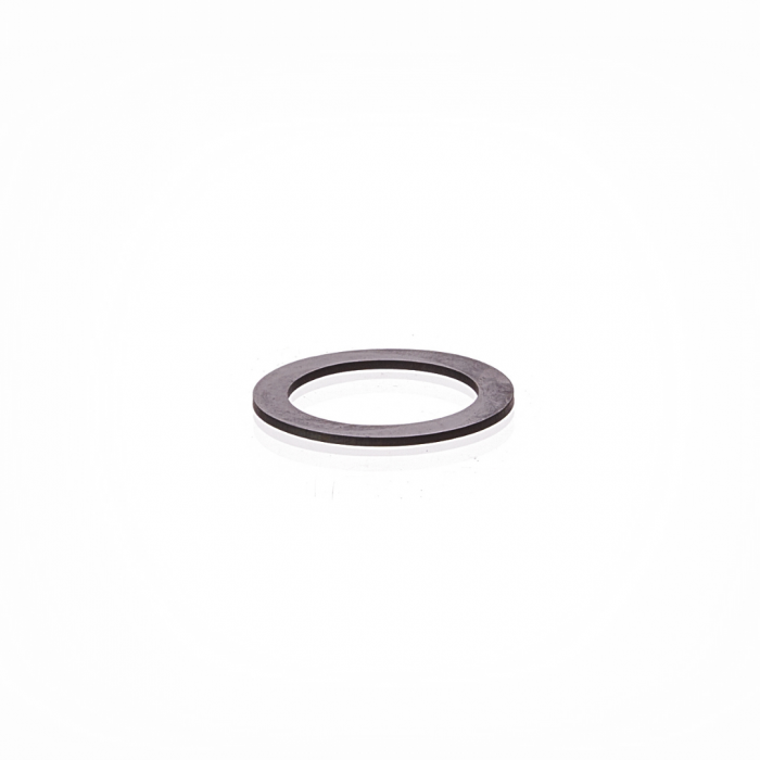 Seal for GLS 80 EPDM