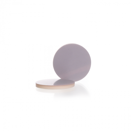Seal, PTFE-protected, suitable for PBT screw caps, GL 32