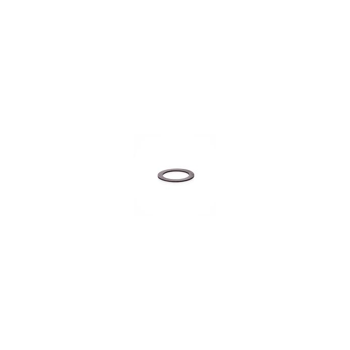 Seals for GL 45, EPDM