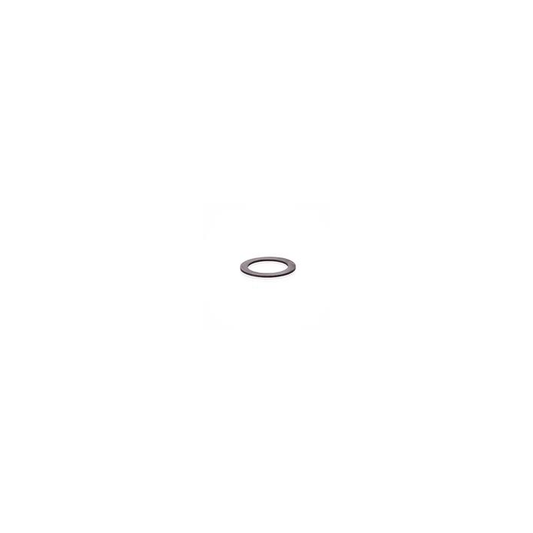 Seals for GL 45, EPDM