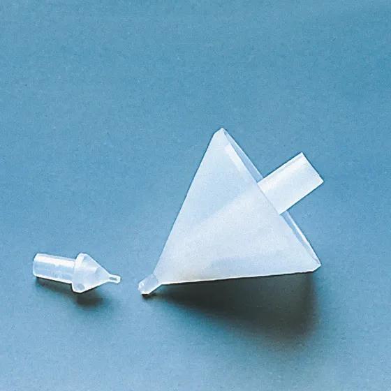 Seals PTFE f. Transferpettor
for 20/25 µl, 3 pcs./box, price per box