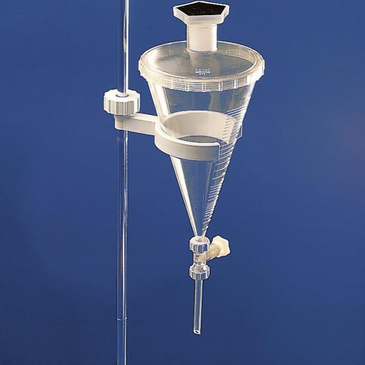 SEP. FUNNEL ML 500