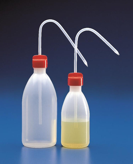 Шише 250 ml