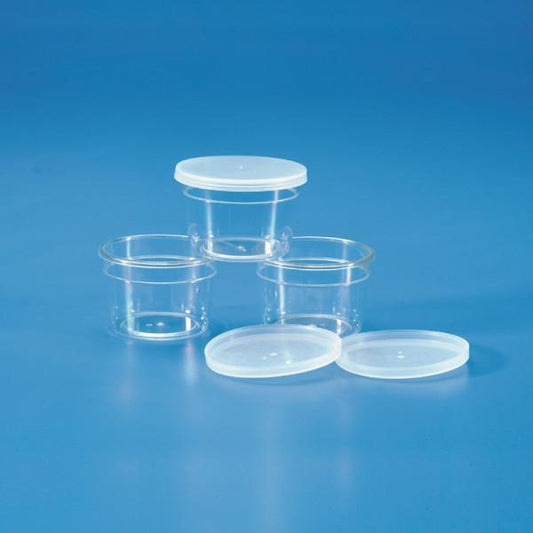 SPUTUM CONTAINER (1000 pcs)