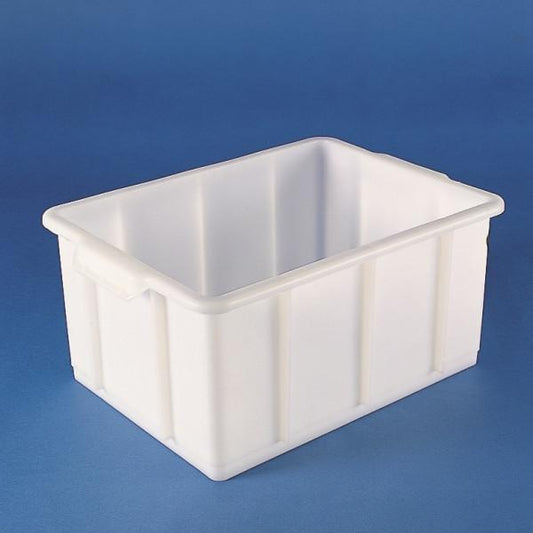 STACKABLE TANKS, 20 Liters