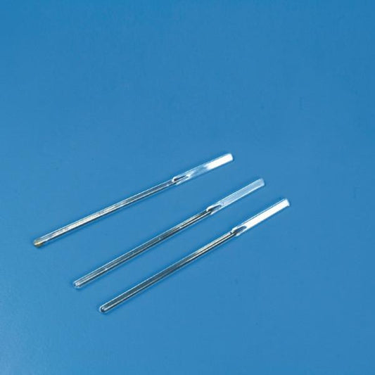 STIRRERS FOR CUVETTES (100 pcs)