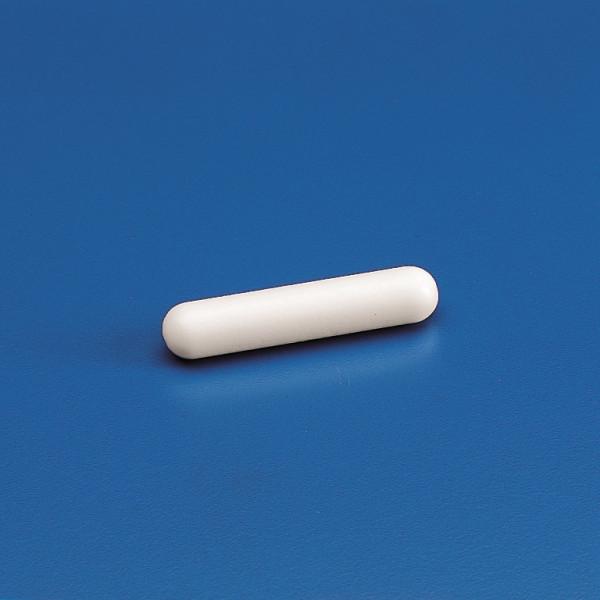 STIRRING BARS, 3x6 mm