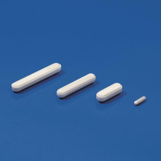 STIRRING BARS “Economy” 12x3