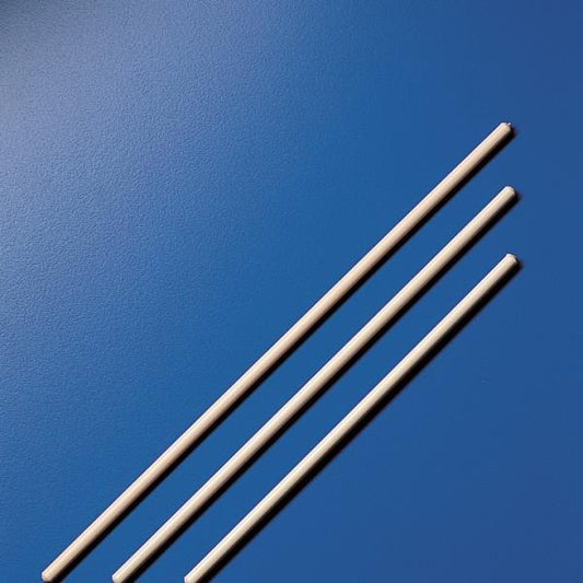 STIRRING RODS, 350 mm