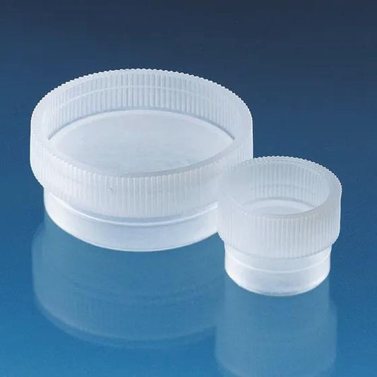 Stopper, PE
for centrifuge tubes art.-no. 1153 42