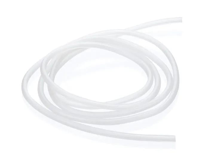 Suction tube for cell-culture
SI, 2 m
