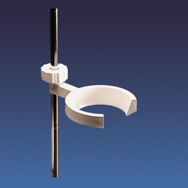 SUPPORT FOR SEP.FUNNEL
