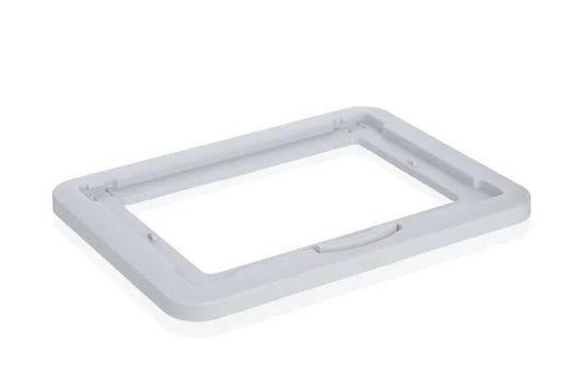 Support frame for TipBox
50-1250 ?l
