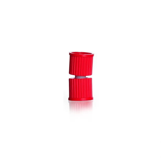 SVS-Screwthread adapter couplings for 2 X 14