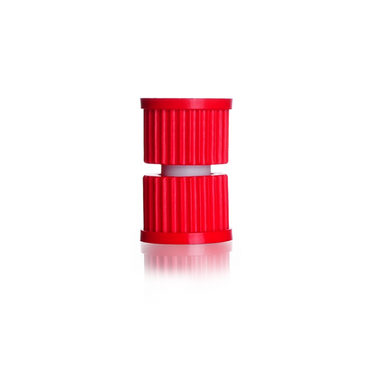 SVS Screwthread adapter couplings for 2 X 25