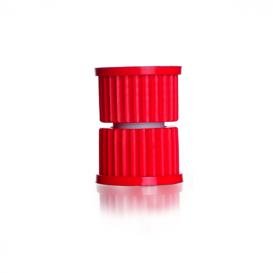 SVS Screwthread adapter couplings for 2 X 32