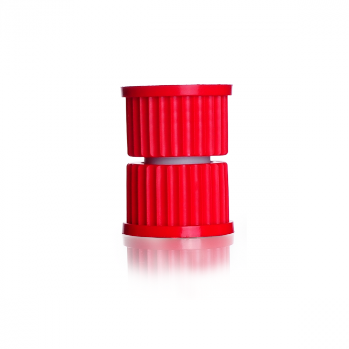 SVS Screwthread adapter couplings for 2 X 32