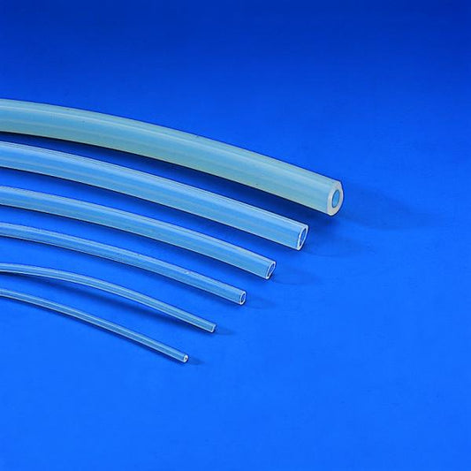 SYLICON TUBING K 70 - 1x3 mm, 1 meter