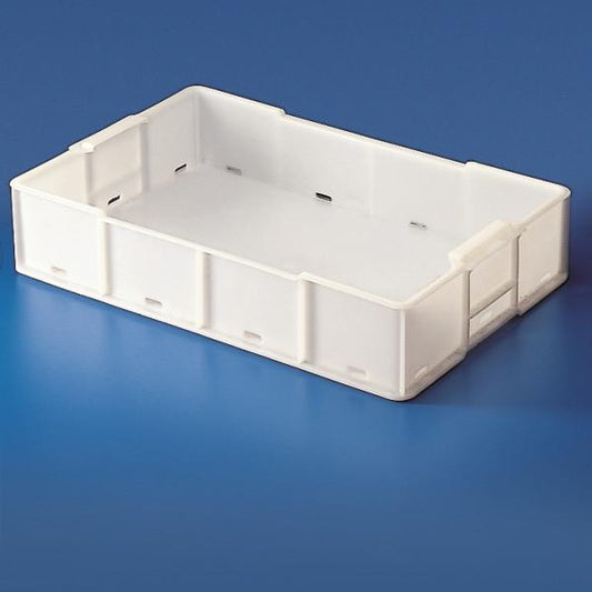 TANK, 540x350x110 mm