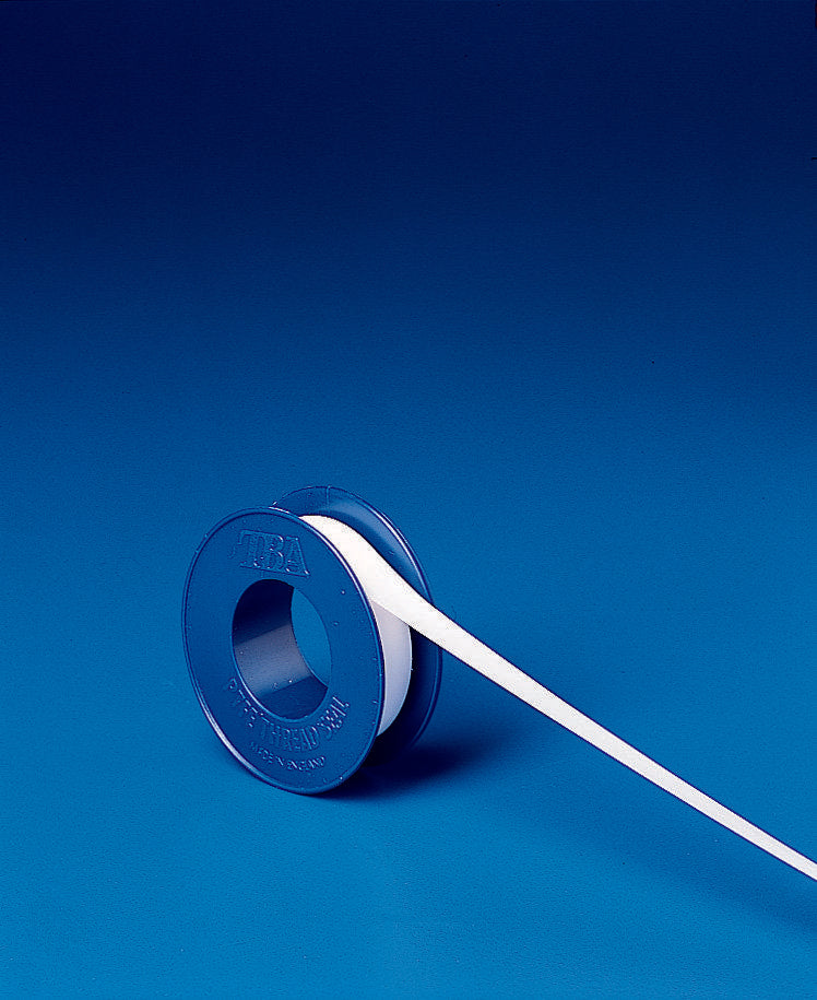 TAPE PTFE