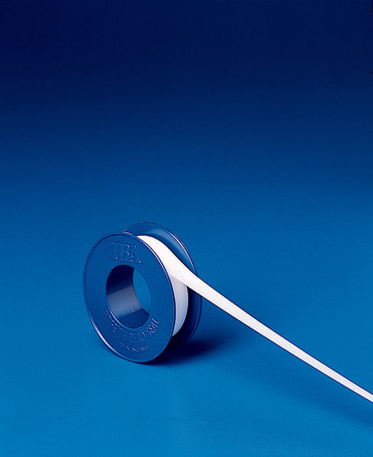TAPE PTFE