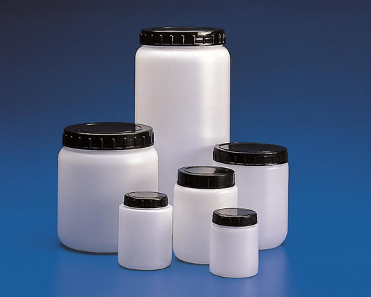 Тегла пластична 500 ml Kartell