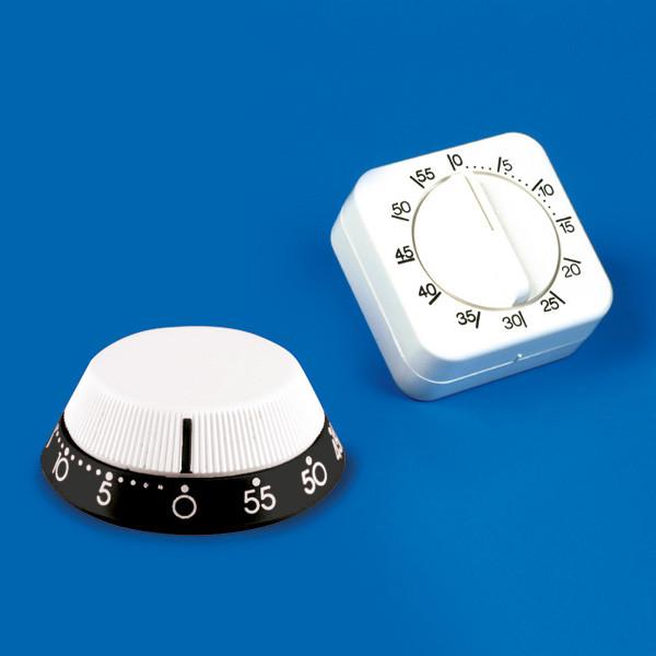 TIMER CLIP