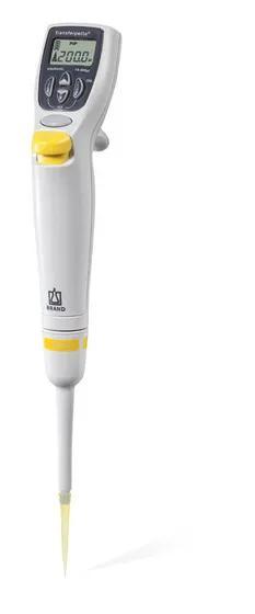 Transferpette el. AC adapter CE DE-M
Australia 240 V/50 Hz, 50-1000 µl