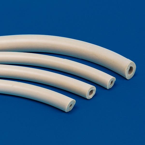 VACUUM PARA TUBING PARA K 120 - 12x21 mm, 1 meter