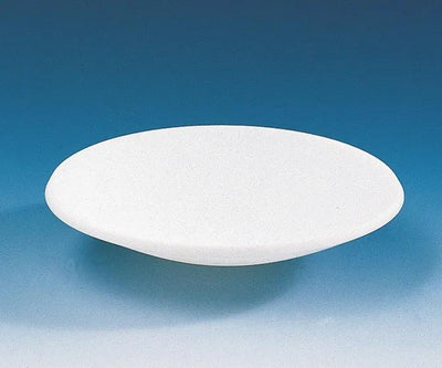 Watch glass, PTFE
dia. 100 mm