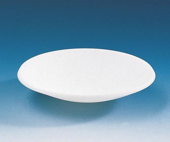 Watch glass, PTFE
dia.  80 mm