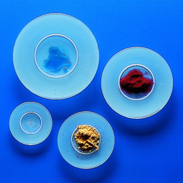 WATCH GLASSES, O 100 mm